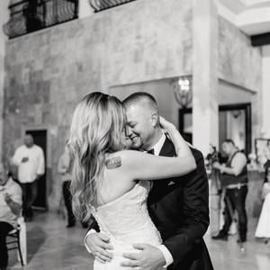 Meet your Posher, Caprina